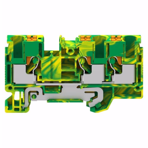 Din Rail