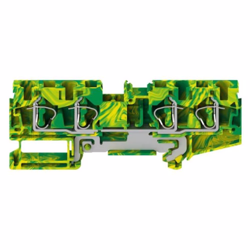 Din Rail
