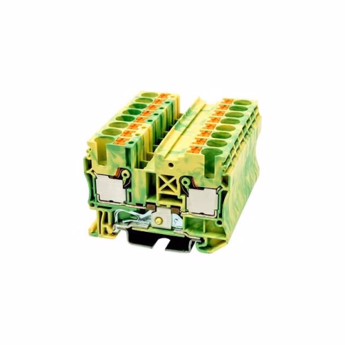 Din Rail