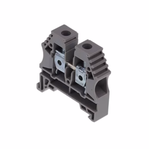 Din Rail