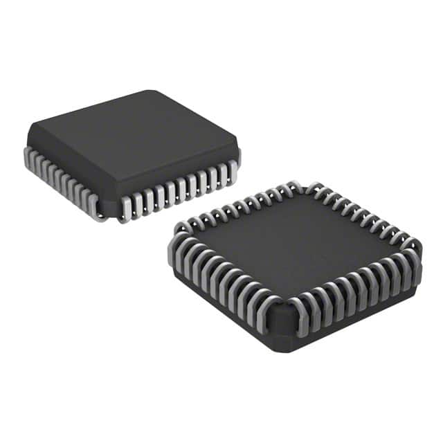Analog Switches - Special Purpose