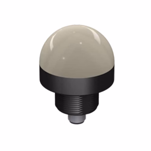 OMC1-301-QN-RYG