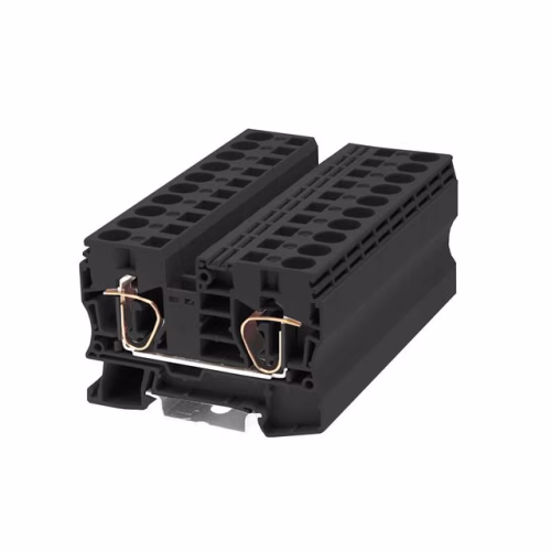 Din Rail