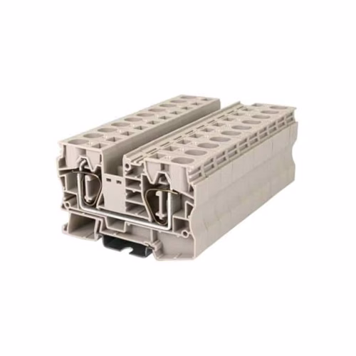 Din Rail