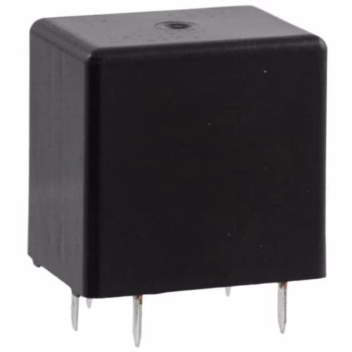 Automotive Relays