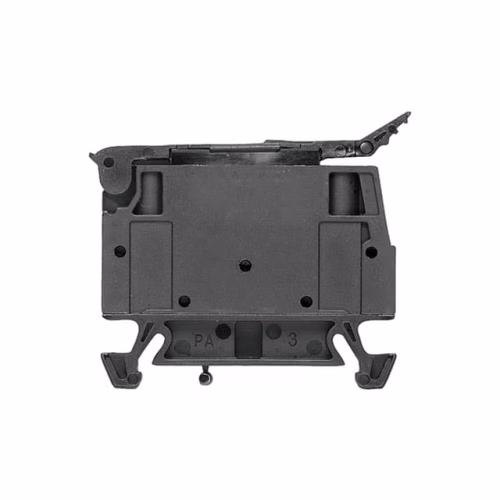 Din Rail