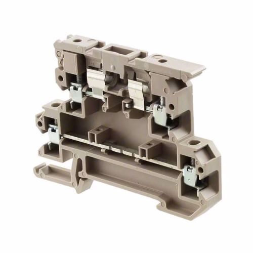 Din Rail