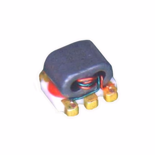 Balun