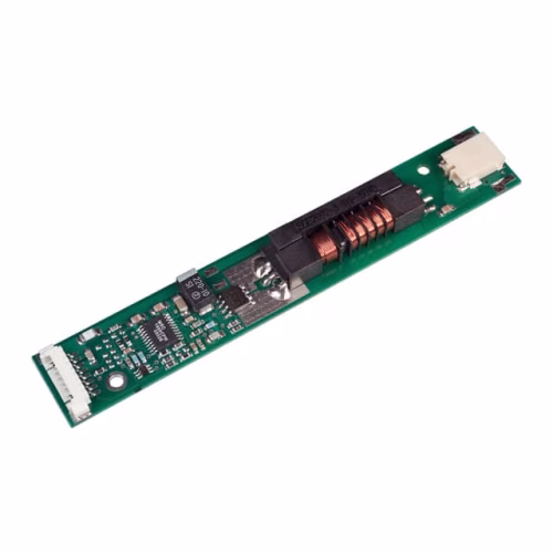 Ballasts