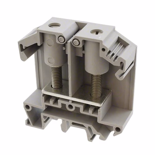 Din Rail