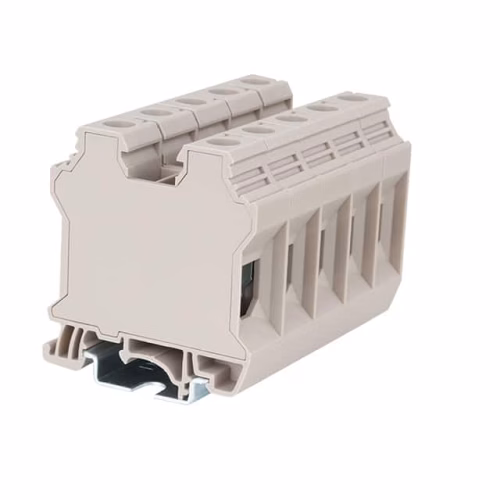 Din Rail