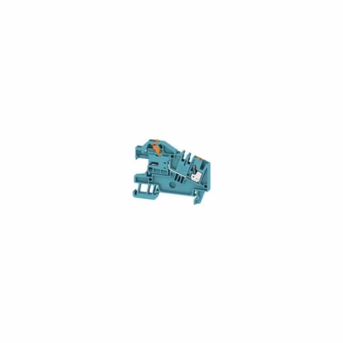 Din Rail