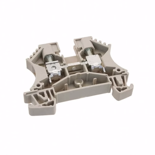 Din Rail