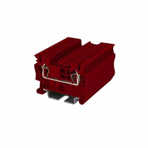 Din Rail