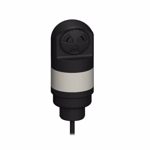 MSL1-501QN-RYGBW