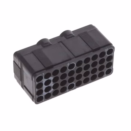 ARINC Inserts