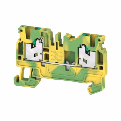 Din Rail