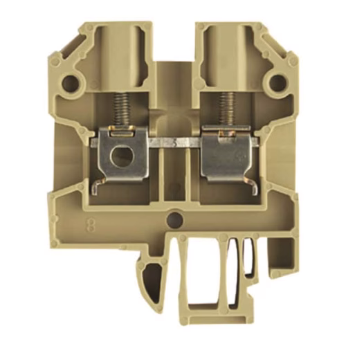 Din Rail