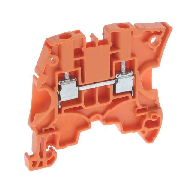 Din Rail