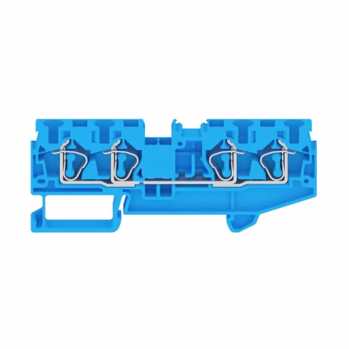 Din Rail
