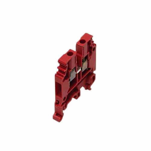 Din Rail