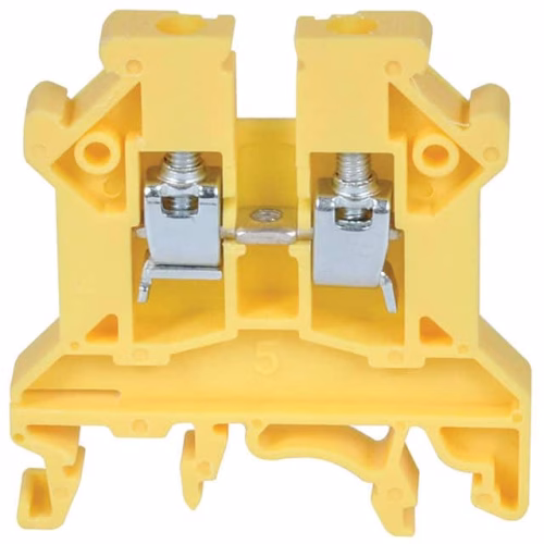 Din Rail