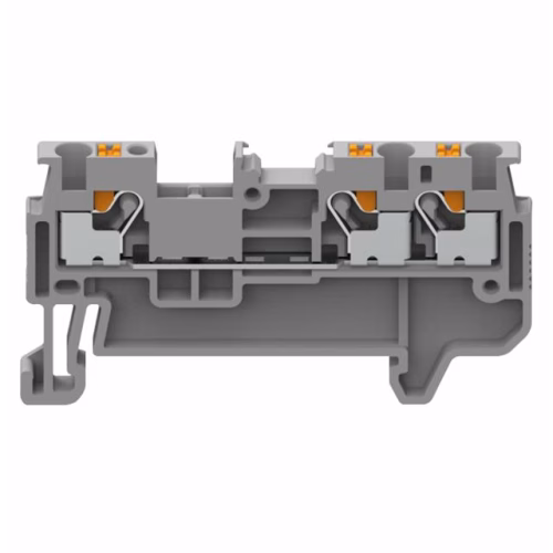Din Rail