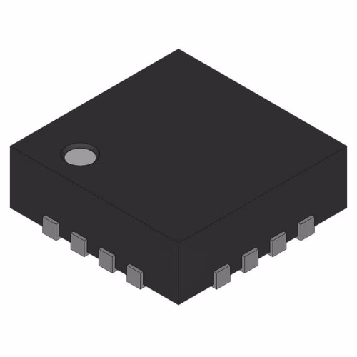 Latches