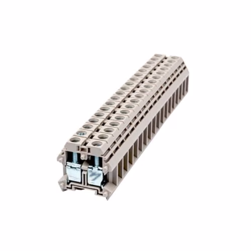 Din Rail