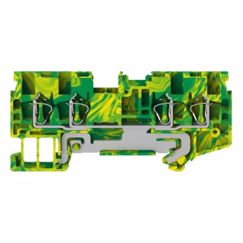Din Rail