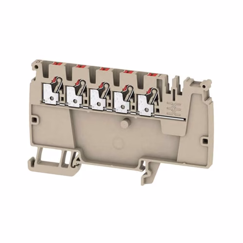 Din Rail