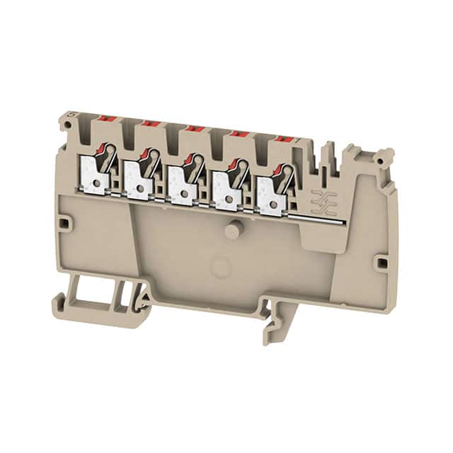 Din Rail