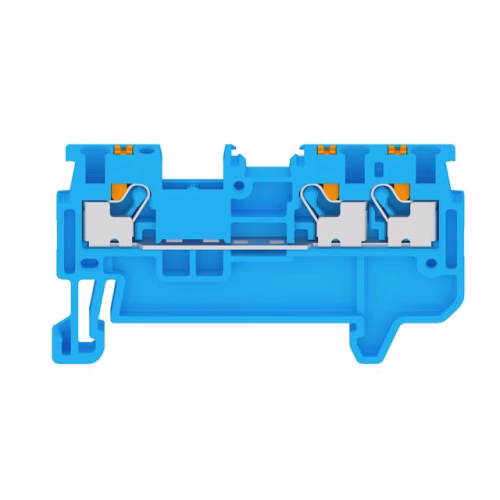 Din Rail