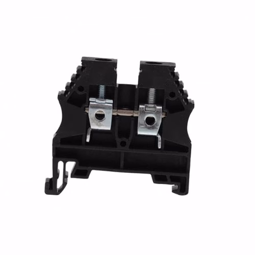 Din Rail