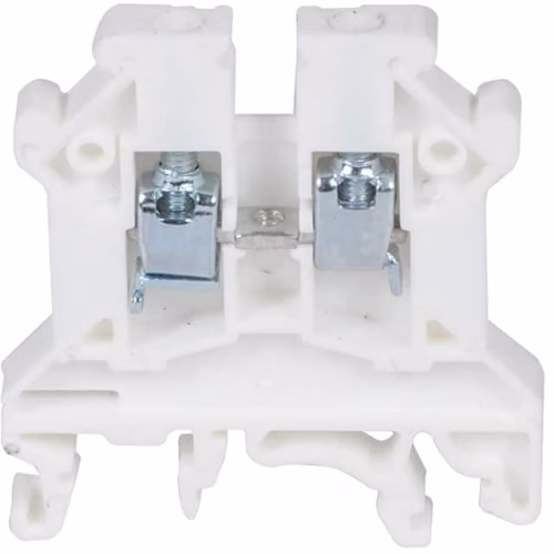 Din Rail