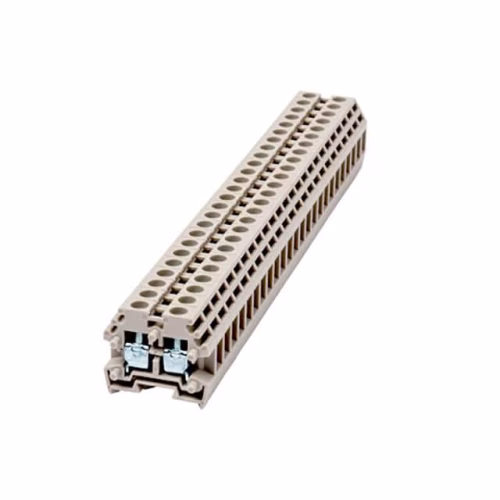 Din Rail
