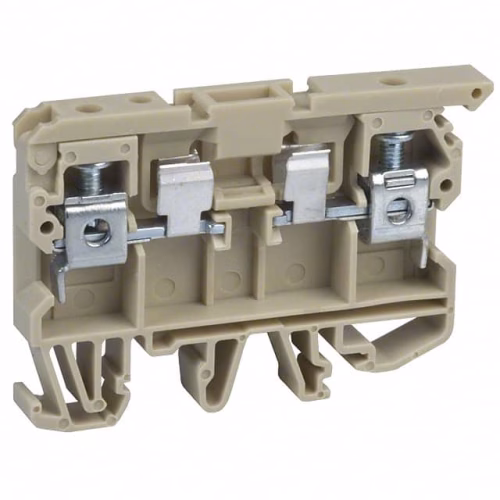 Din Rail
