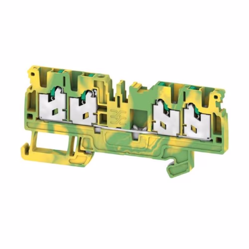 Din Rail