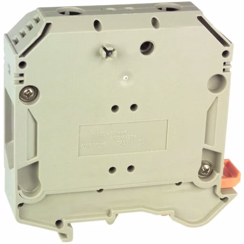Din Rail