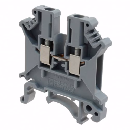 Din Rail