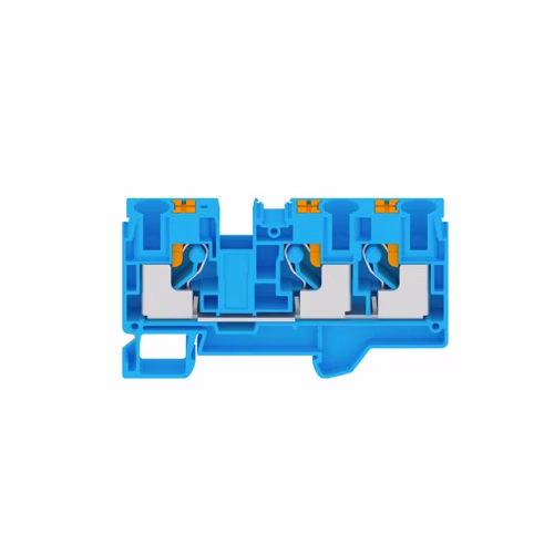 Din Rail