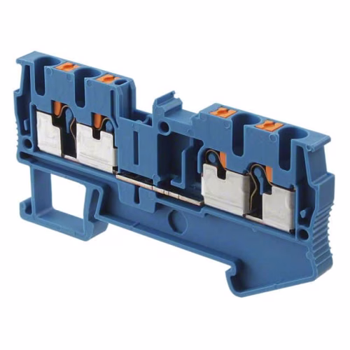Din Rail