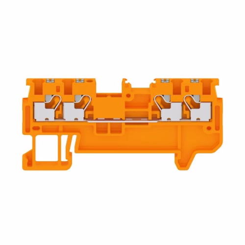 Din Rail