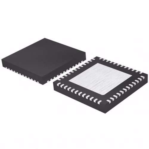 CODECS