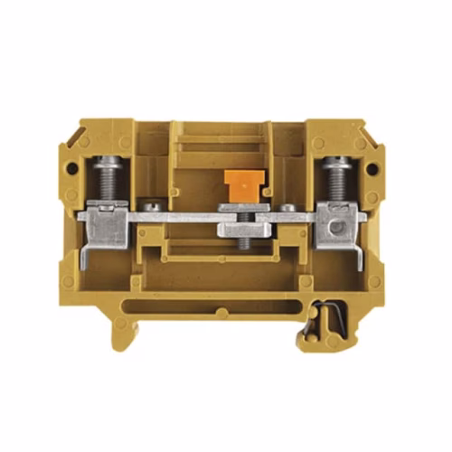Din Rail