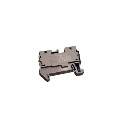 Din Rail