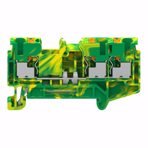 Din Rail