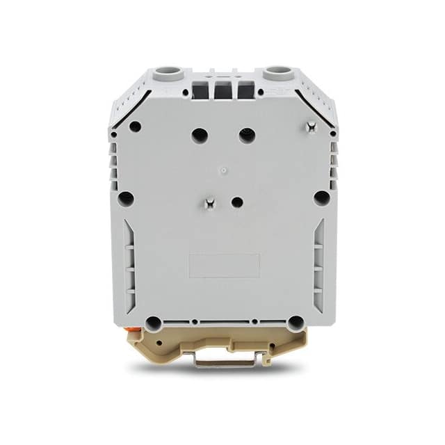 Din Rail