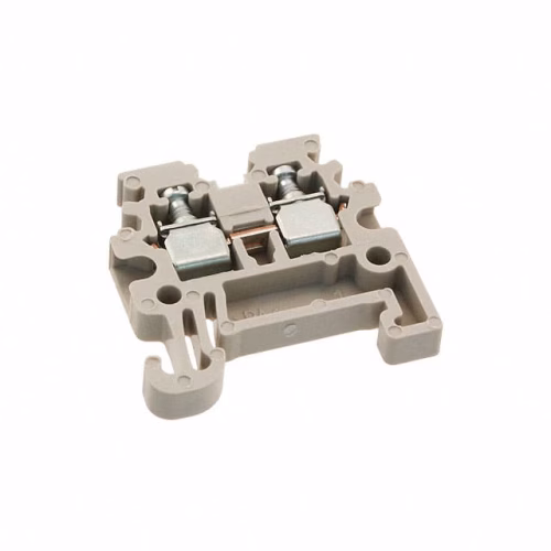 Din Rail