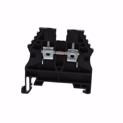 Din Rail